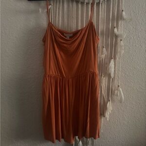 H&M romper